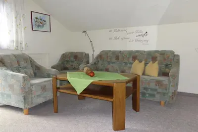 Image de Kurblhang, 1 bedroom, shower\/Wc - Haus Ahrnspitze
