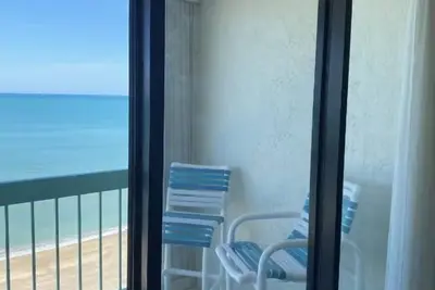 Image de Oceanfront!
