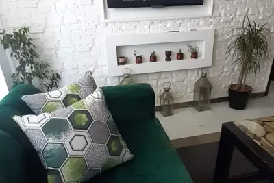 Image de L'appartement le plus demandé à tanger