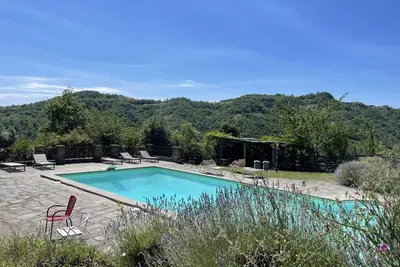 Image de Borgo Il Cantuccio - Casa Grande