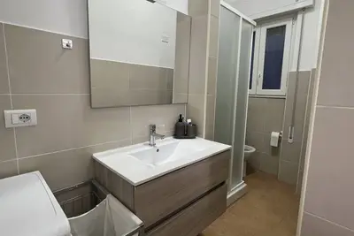Image de Home Battistini