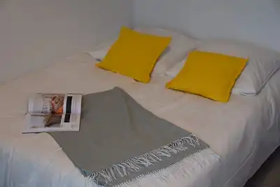 Image de Cosy Studio