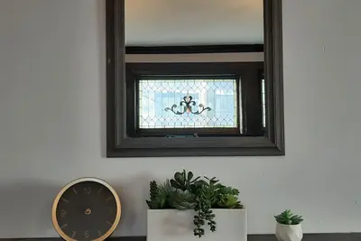 Image de Strawberry Property Home Near Downtown Ithaca \/Cornell