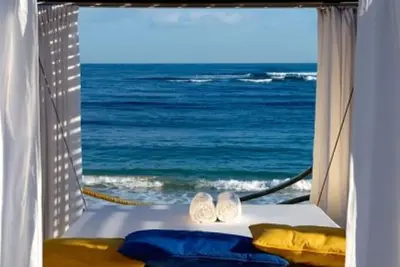 Image de Holiday Sale in Puerto Plata! ! Confresi Palm Beach Studio
