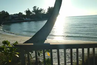 Image de Charming condo close to beach and Siesta Village