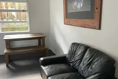 Image de Mountain View Apartments - 27b 1 Bedroom