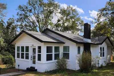 Image de Citrus Blossom Cottage