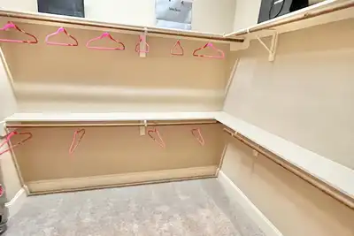 Image de A Dream House fit for your inner Barbie