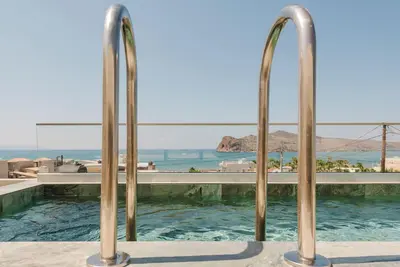 Image de Evexia Boutique Hotel & Spa