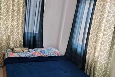 Image de Family Oasis: Secure 4br Home, Pool, 24\/7 Security - Philippines