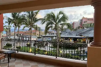 Image de Luxury Suite at Playa Grande in Cabo