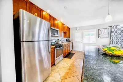 Image de 3br Family Home | Ping Pong | Arcade| Pet-Friendly