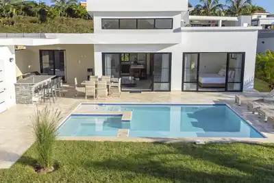 Image de Hidden Gem Casa Linda