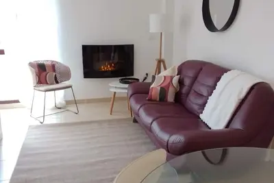 Image de Modern accommodation in Lliber/ Jalon