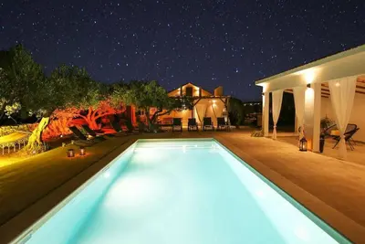 Image de Villa Amber
