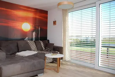 Image de Ferienhof-Dachsberg apartment Sundowner