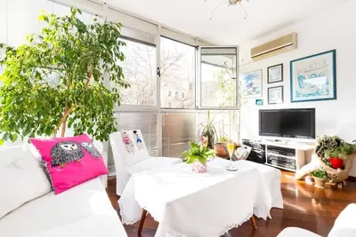 Image de Apartment Rina - two bedroom apartment close to ferry port