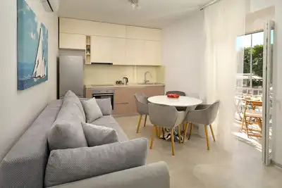 Image de Zora Residence