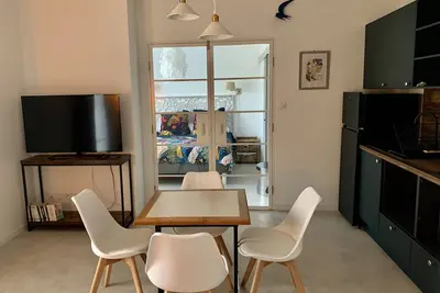 Image de Petit Coin De Paradis