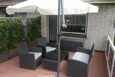 Image de Apartment Stranddistel