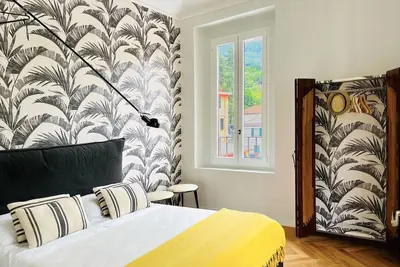 Image de Appartamento Havana Apartment-Affitti Brevi Italia