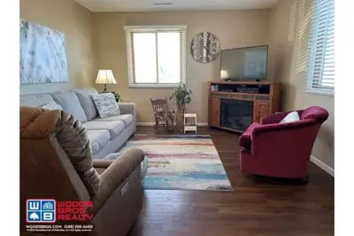Image de Grand Island Northside Condo 1b 1 Sofa bed W/D