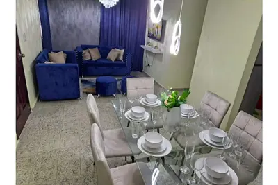 Image de Casa El Eden Jacuzzi|Children's Area