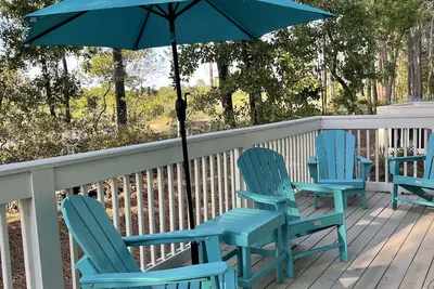 Image de It's A Great Day on 30a