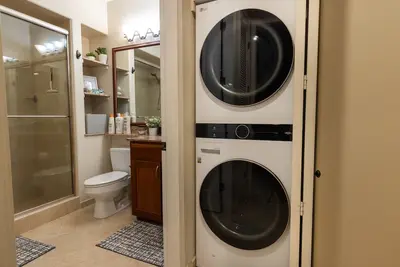 Image de Big Island Condo-Waikoloa Villas