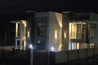 Entire 3 Bedroom House | New and Modern