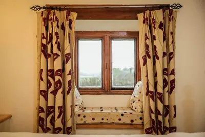 Image de Farm Wing -  a house that sleeps 4 guests  in 2 bedrooms