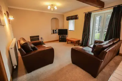 Image de Gwynant - a cottage that sleeps 4 guests in 2 bedrooms