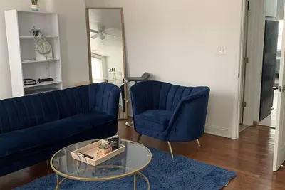 Image de Apartment in Baltimore City