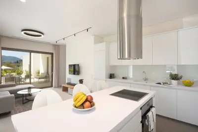 Image de Stablo Residence Corfu