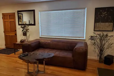 Image de Hot Tub, 420 Friendly, Rv Parking & Great Location