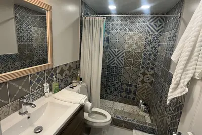 Image de Relaxing Beachside Comfort