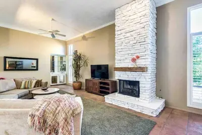 Image de Sands McCormick Home