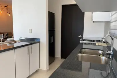 Image de Alejandria Apartments