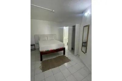 Image de Finest Accommodation Marley Manor Apt # 513