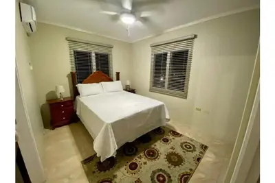Image de Finest Accommodation Kensington New Kgn 8 Kensington Cres. Kgn 5
