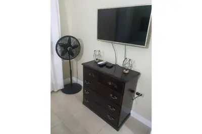 Image de Finest Accommodation Seascape 8 Starfish Avenue Harbour View
