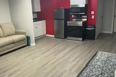 Image de New River Gorge! Cozy 1 bedroom