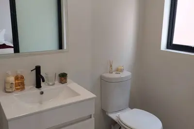 Image de Craiden Airbnb @The Blyde Crystal Lagoon