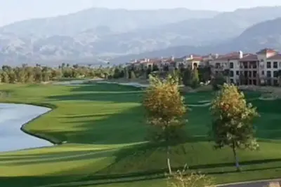 Image de 2 Br Villa Marriott Dsrt Spr - Sleeps 8