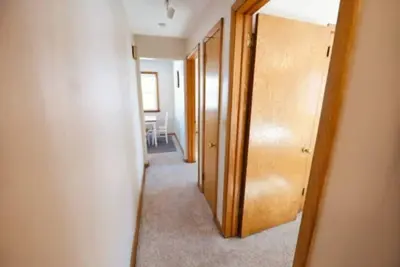 Image de Cozy 2 Bed Apt|Min->Hospitals