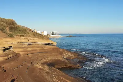 Image de T2 Cap d'Agde avec parking