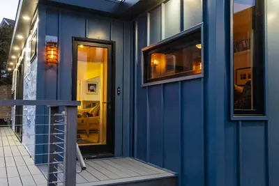 Image de Montauk Beach House - Hither Hills Oasis