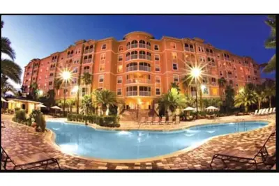 Image de Mystic Dunes Celebration Florida
