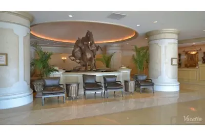 Image de Polo Towers Resort-1 Bedroom!
