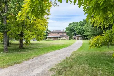 Image de Mulgoa - Country Home